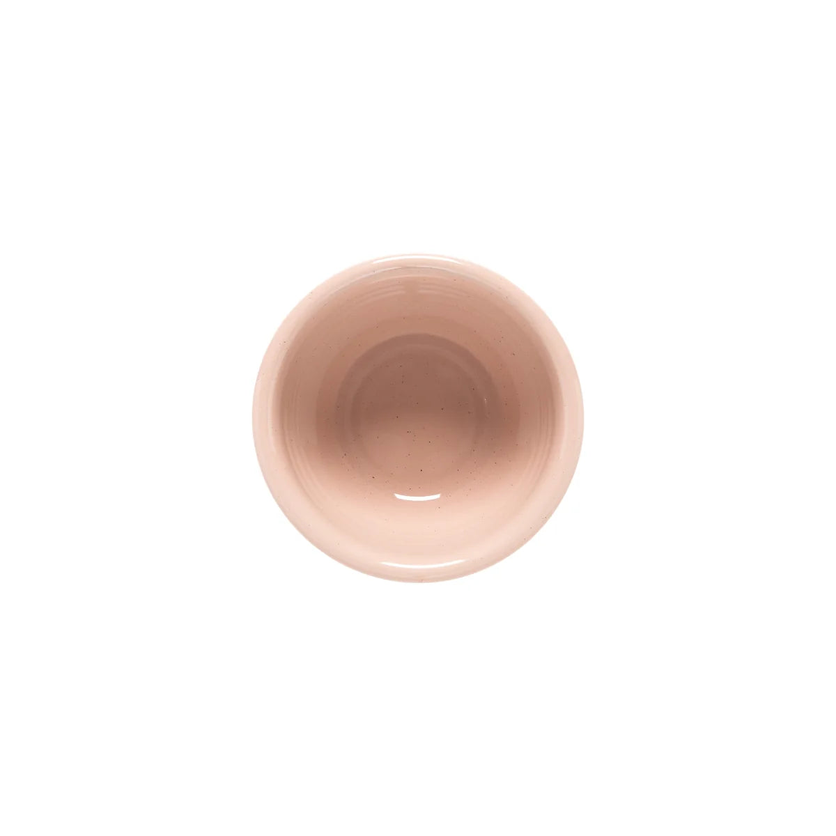 Scotia Cereal Bowl