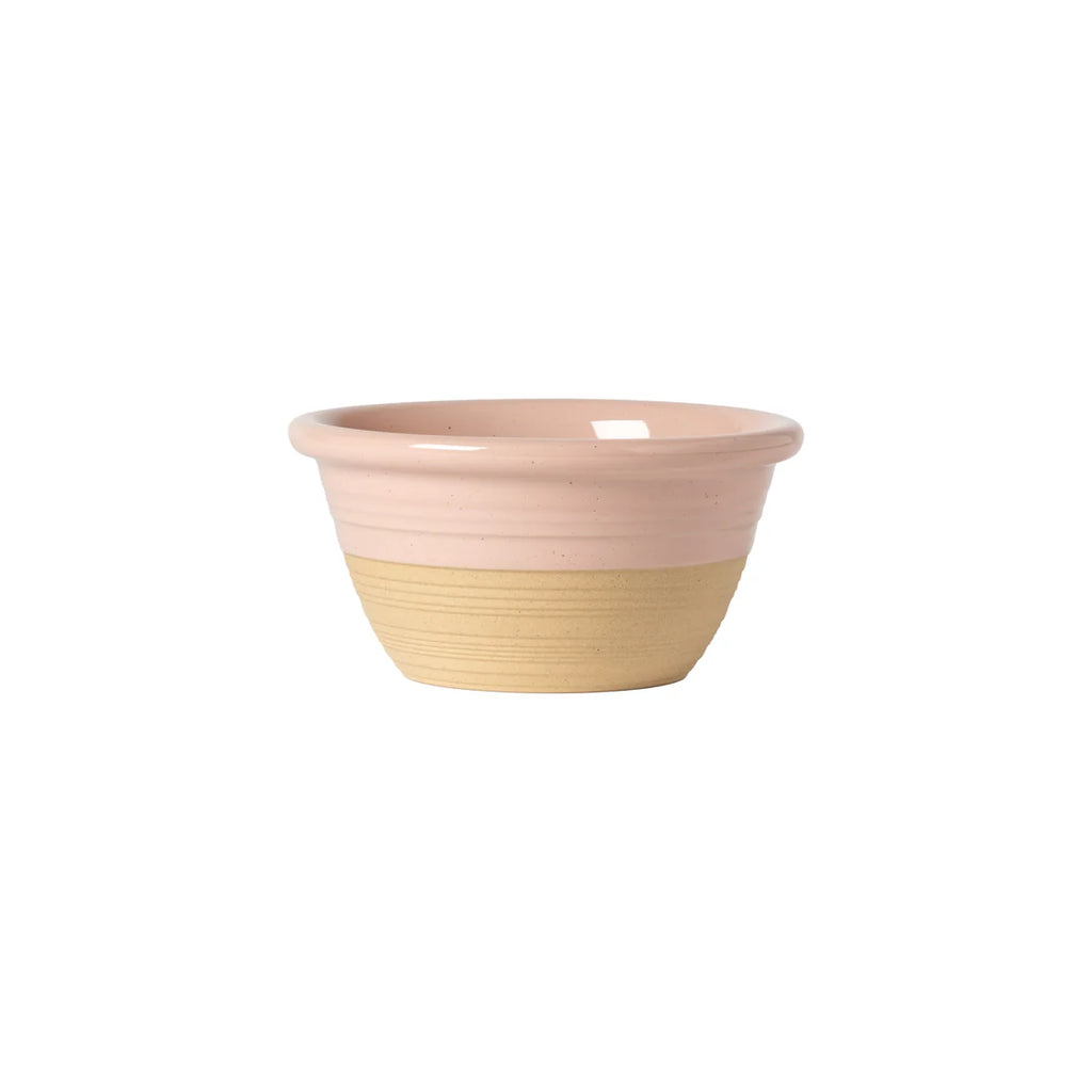 Scotia Cereal Bowl