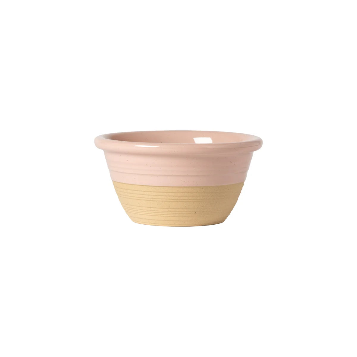 Scotia Cereal Bowl