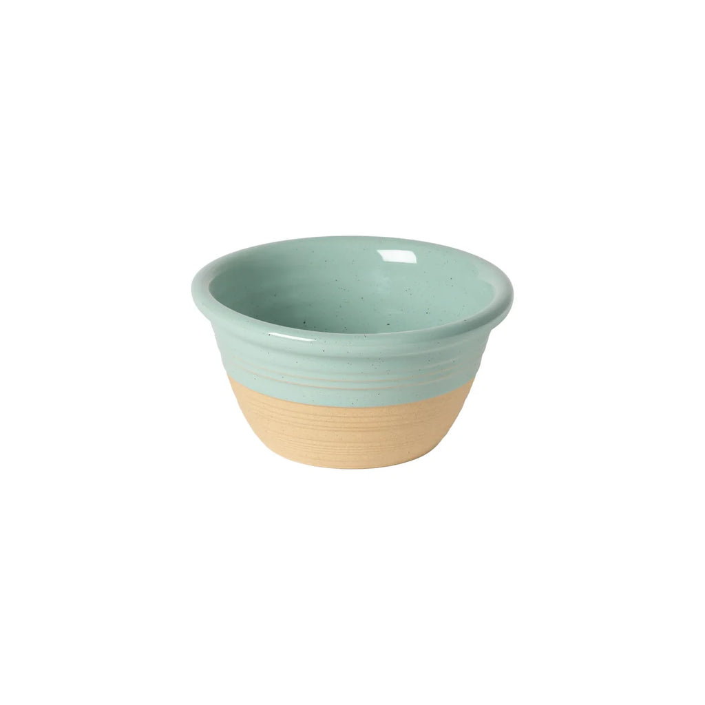 Scotia Cereal Bowl