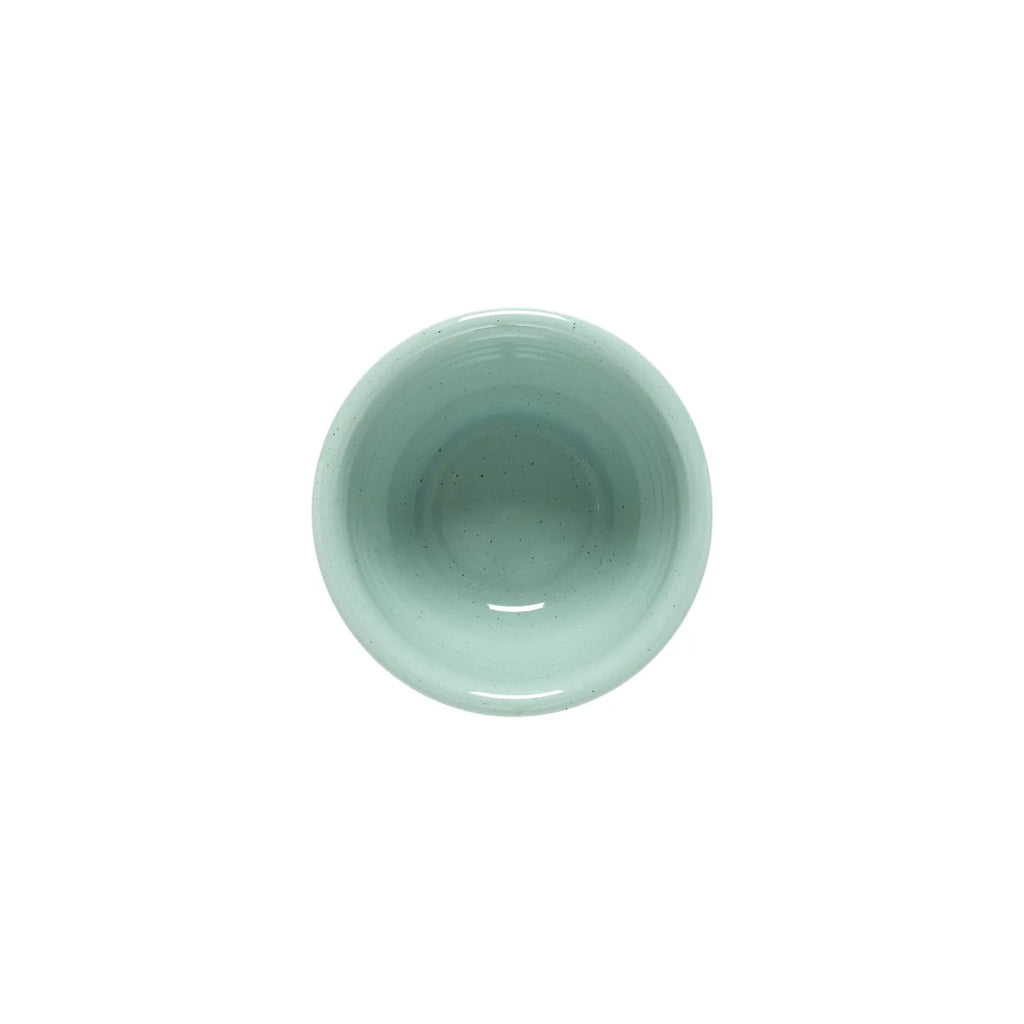 Scotia Cereal Bowl