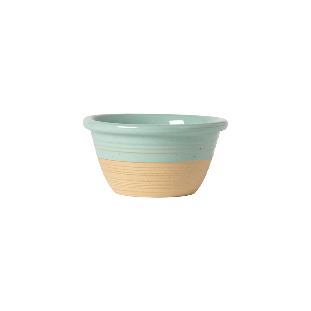 Scotia Cereal Bowl