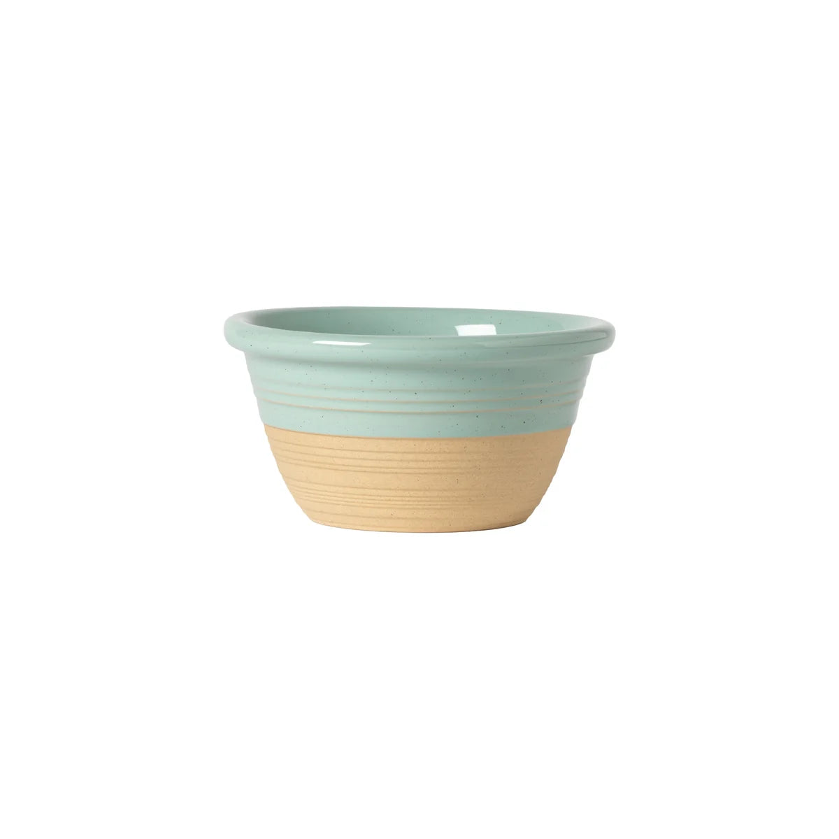 Scotia Cereal Bowl
