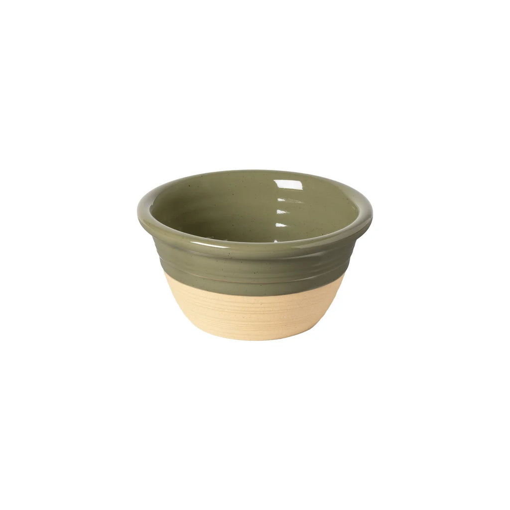 Scotia Cereal Bowl