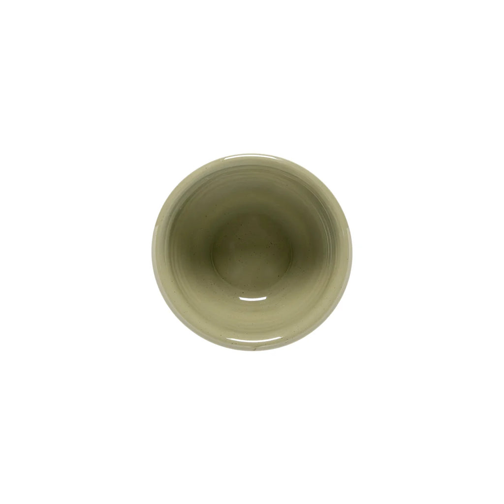 Scotia Cereal Bowl