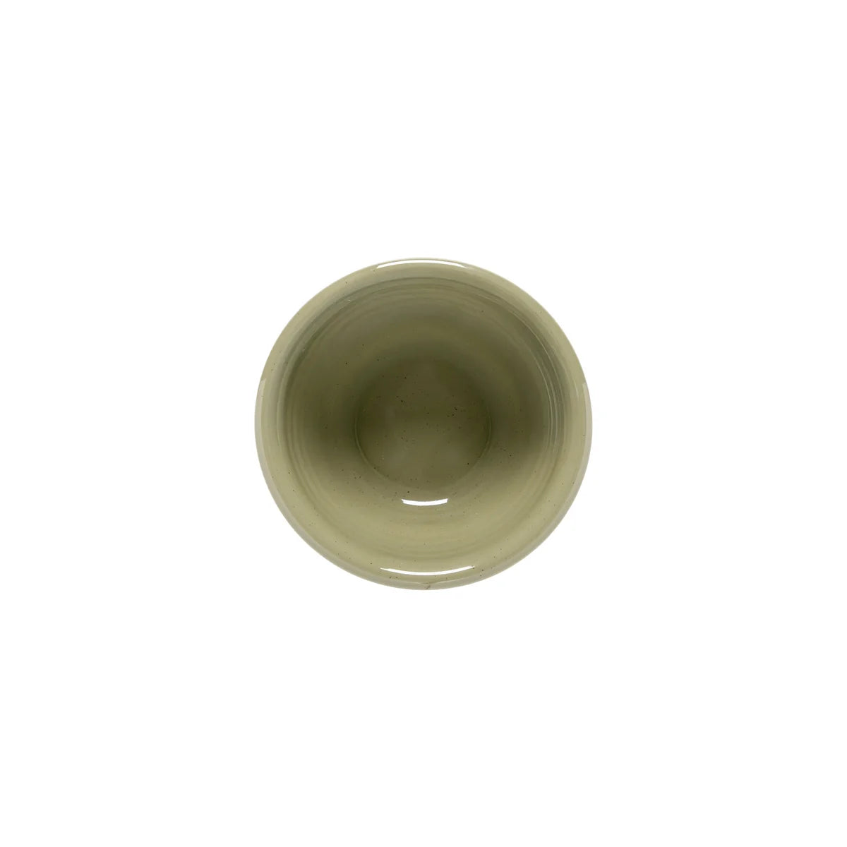 Scotia Cereal Bowl