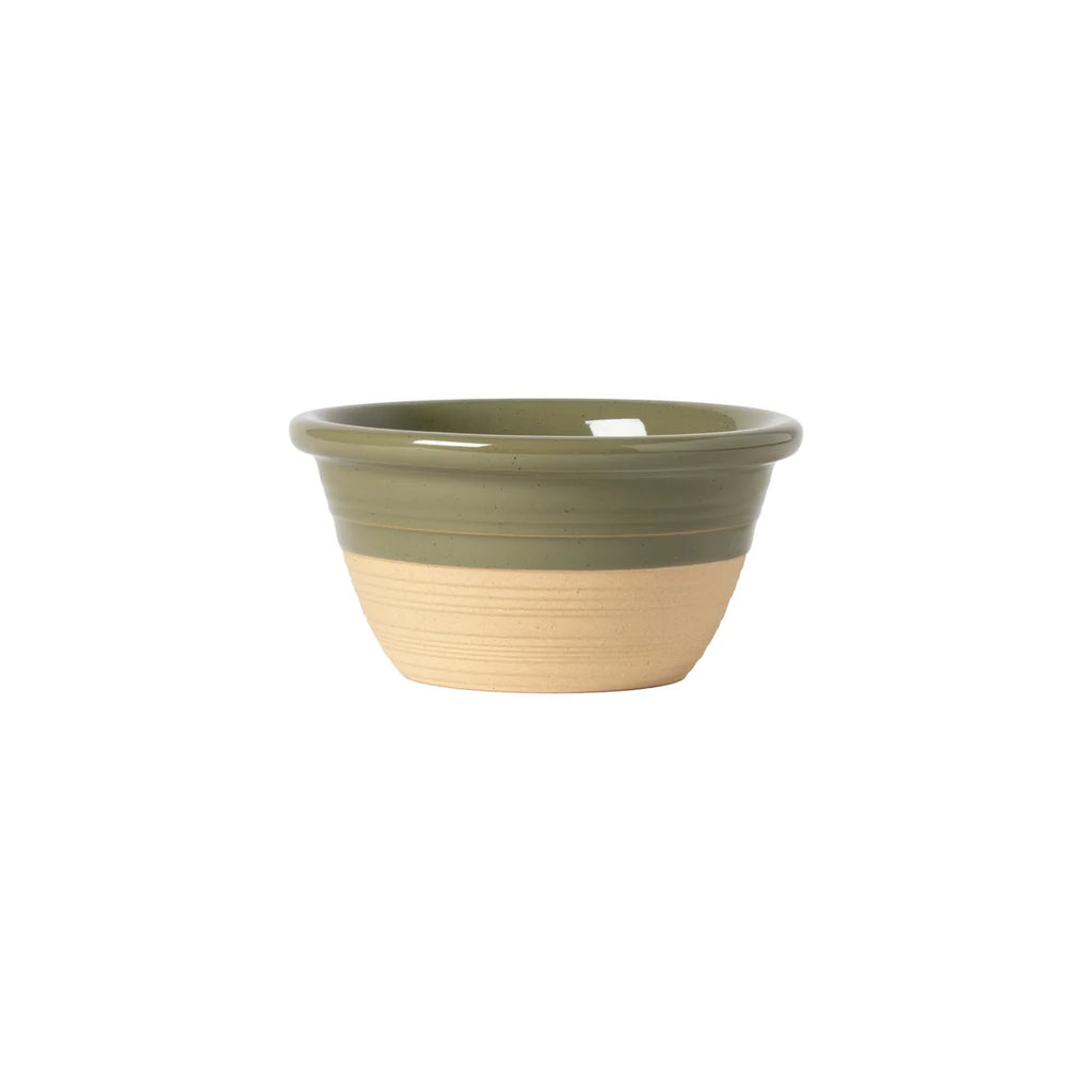 Scotia Cereal Bowl