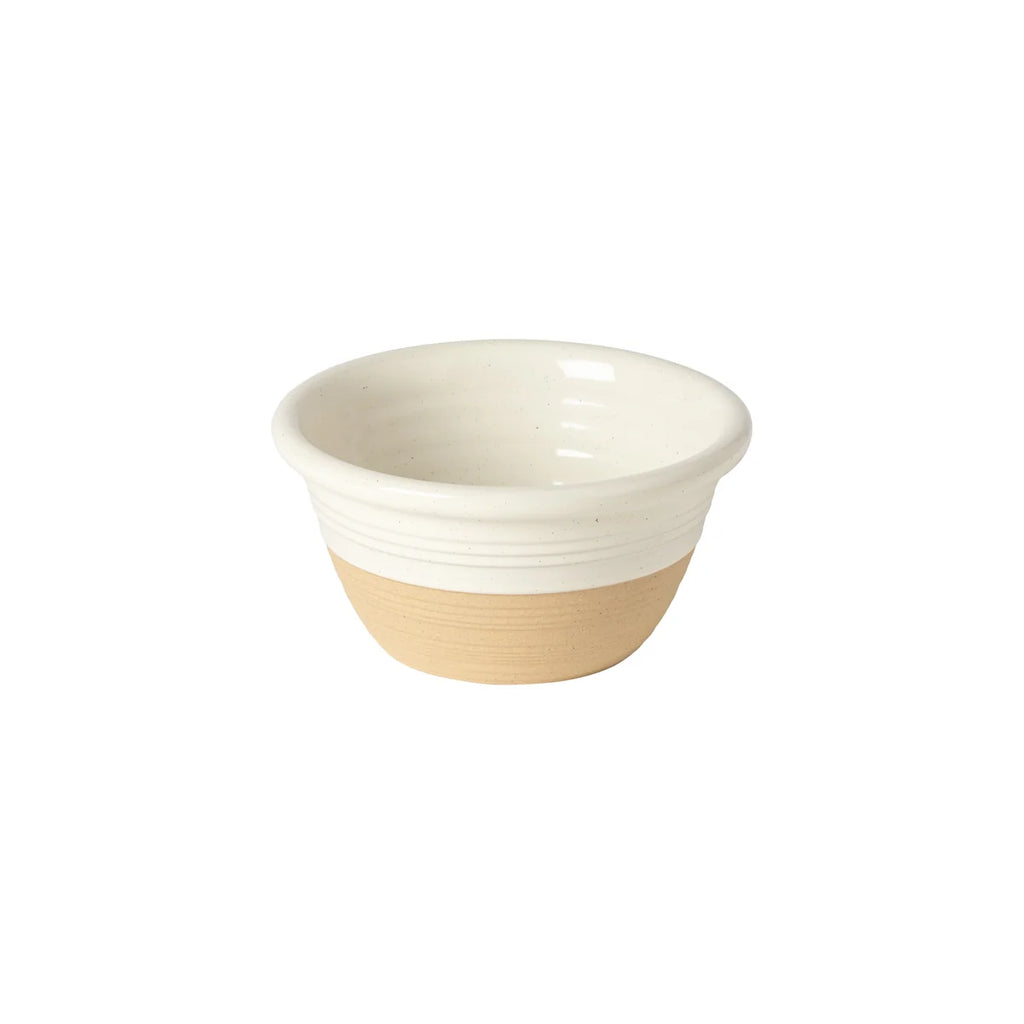 Scotia Cereal Bowl