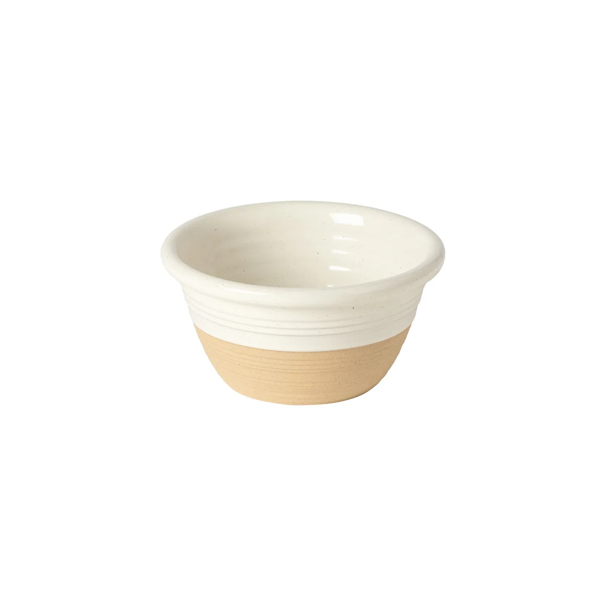 Scotia Cereal Bowl