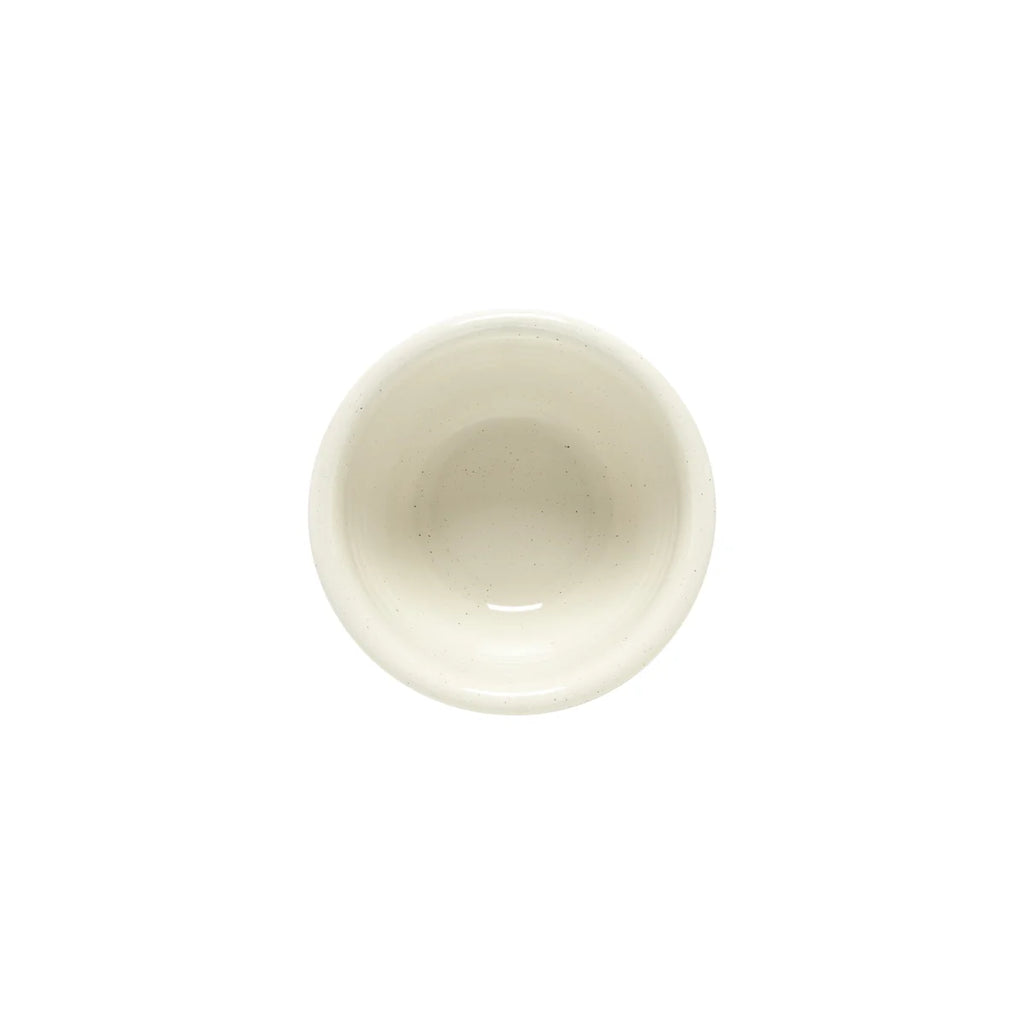 Scotia Cereal Bowl