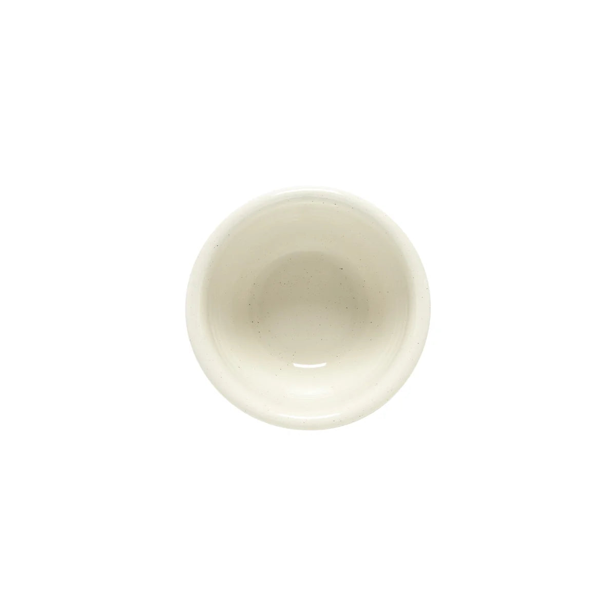 Scotia Cereal Bowl