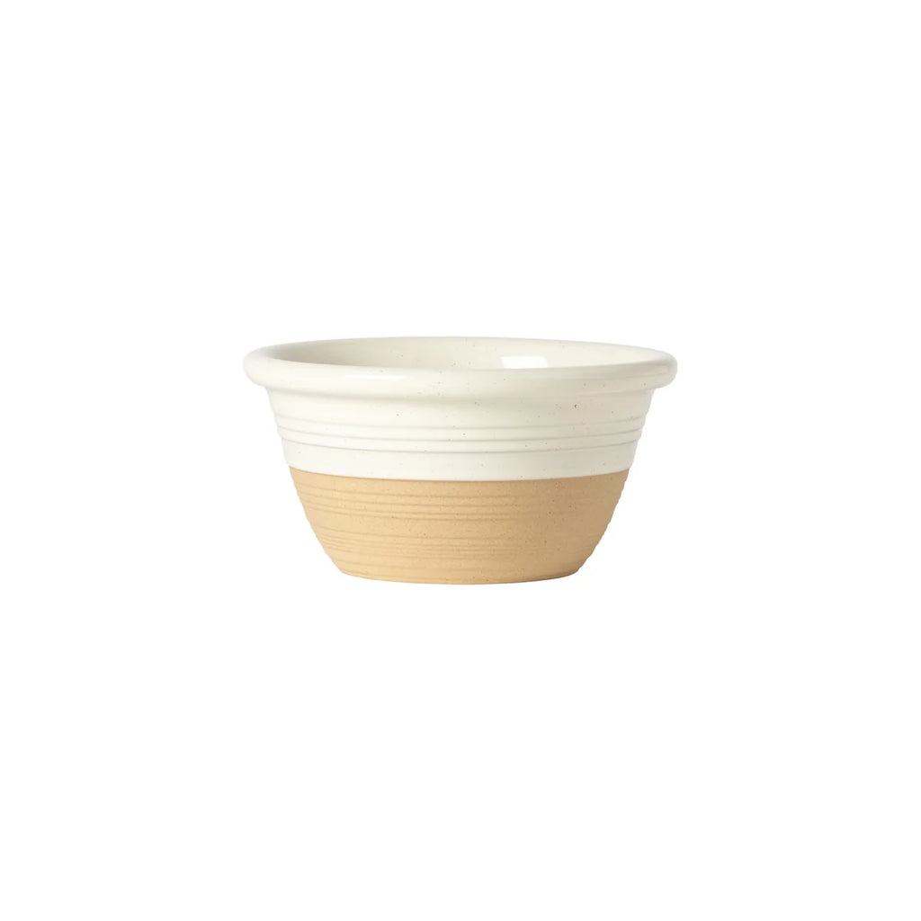Scotia Cereal Bowl
