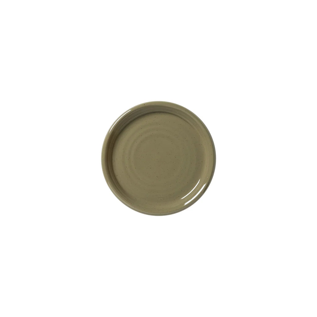 Scotia Appetizer Plate