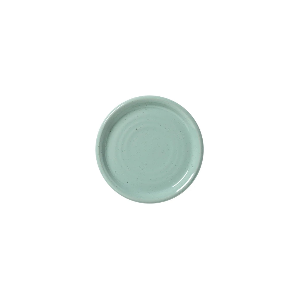 Scotia Appetizer Plate