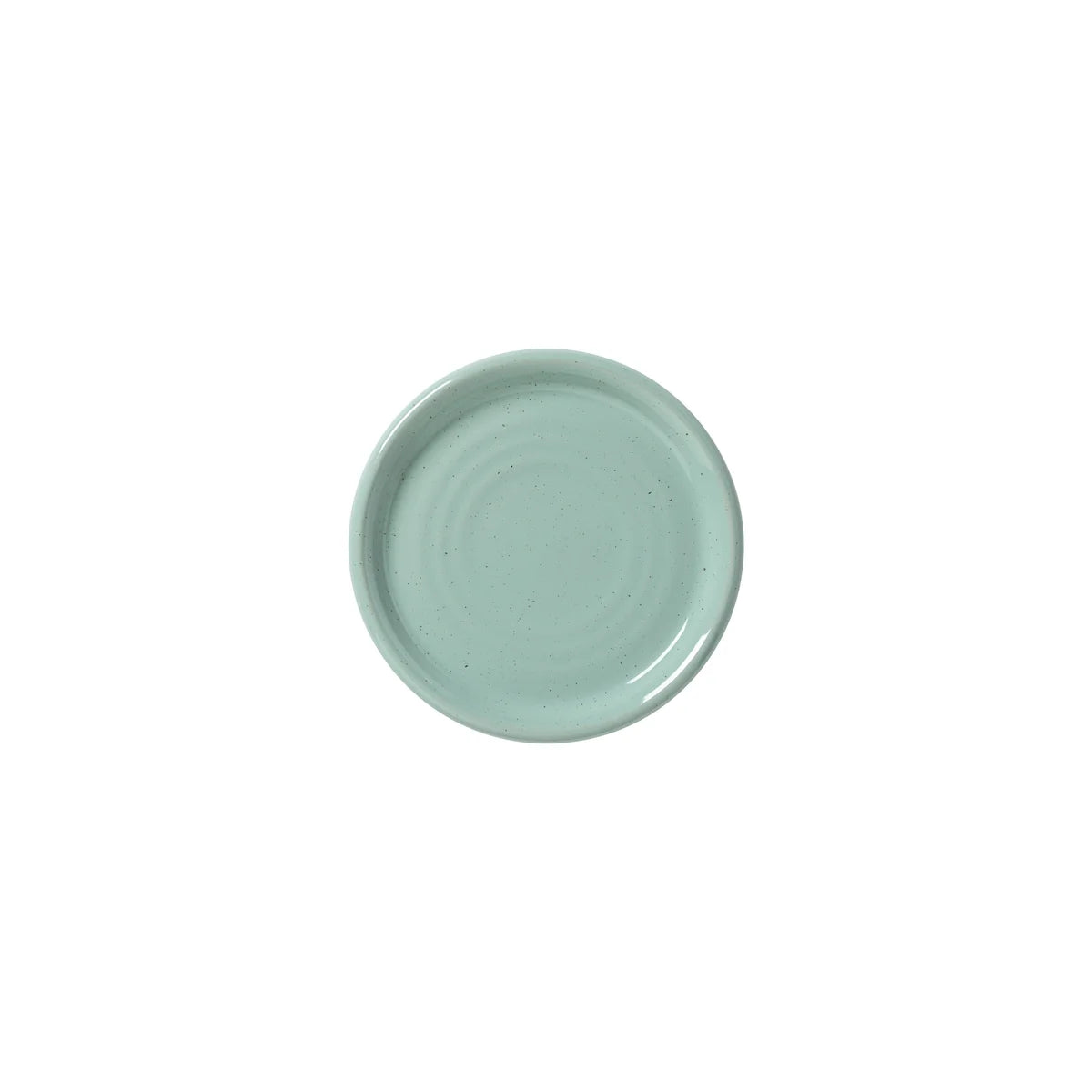 Scotia Appetizer Plate