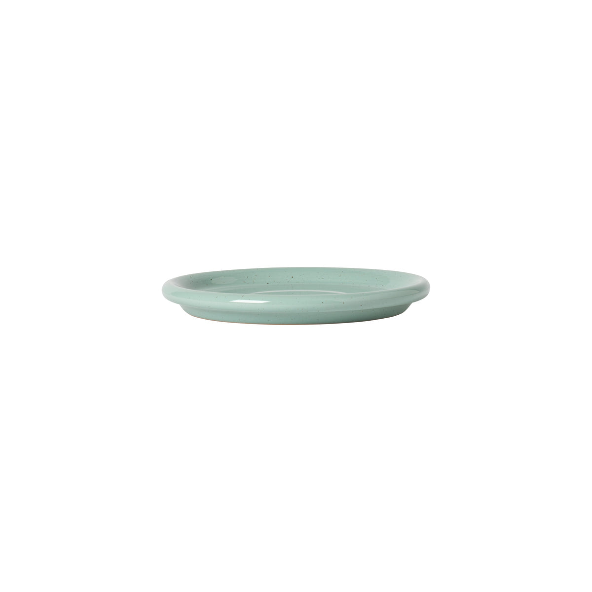 Scotia Appetizer Plate