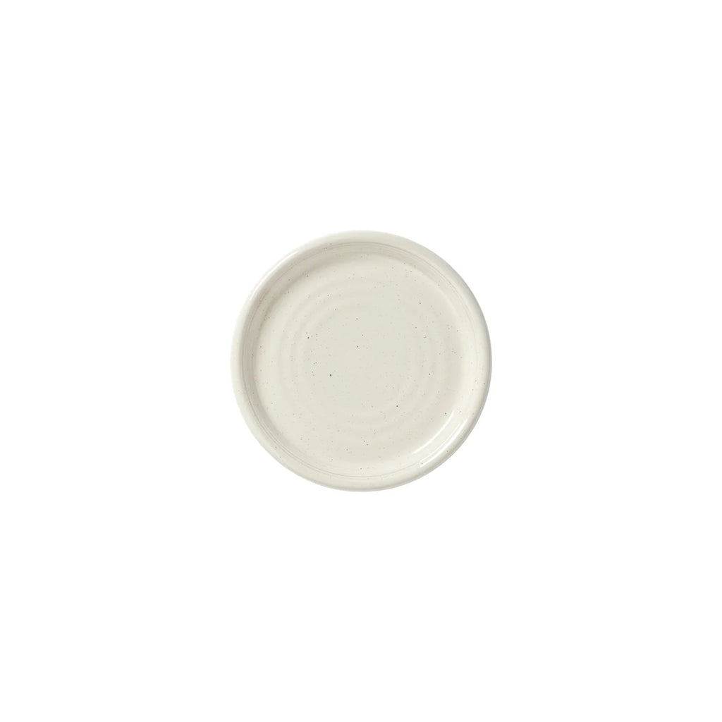 Scotia Appetizer Plate