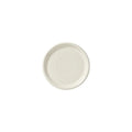 Scotia Appetizer Plate