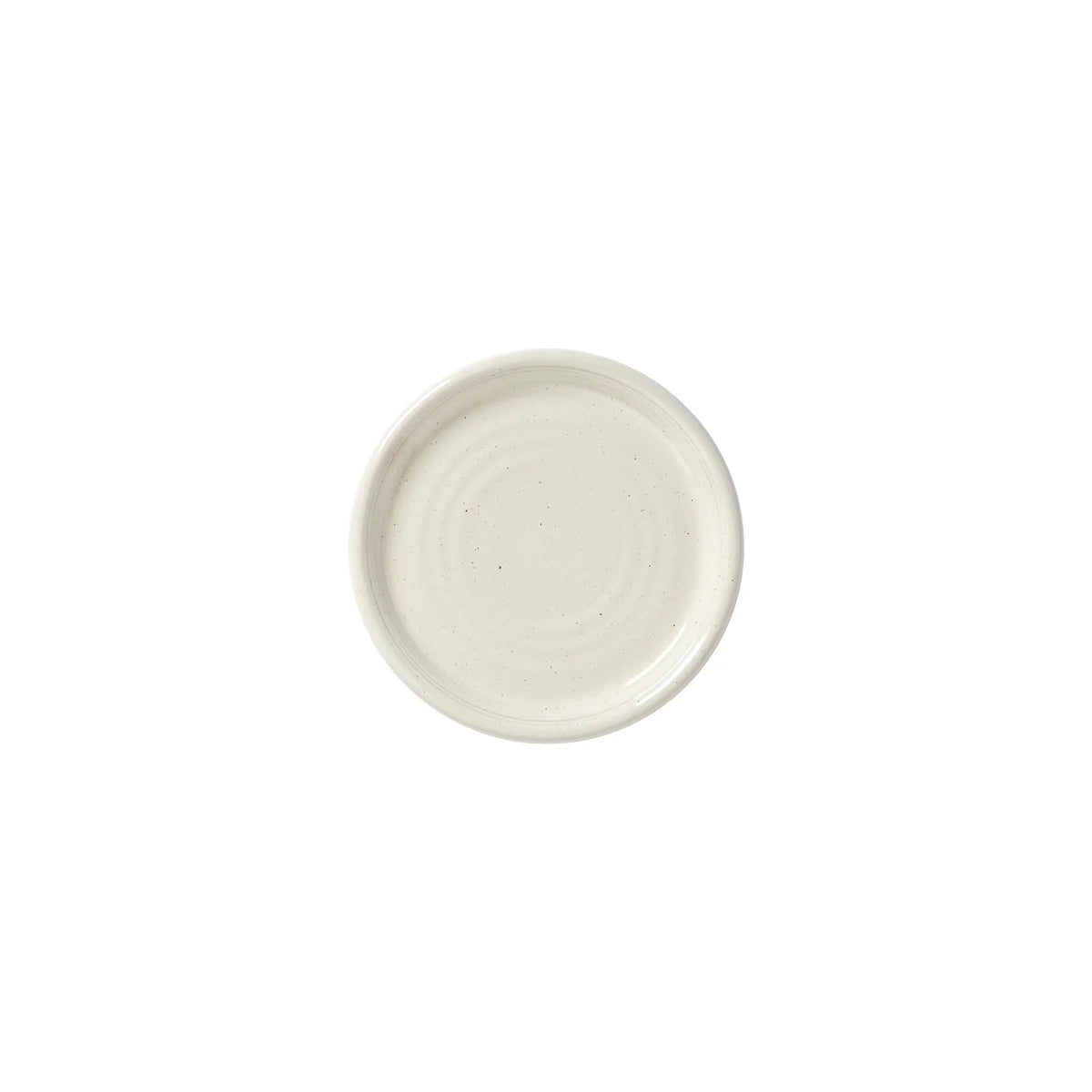 Scotia Appetizer Plate