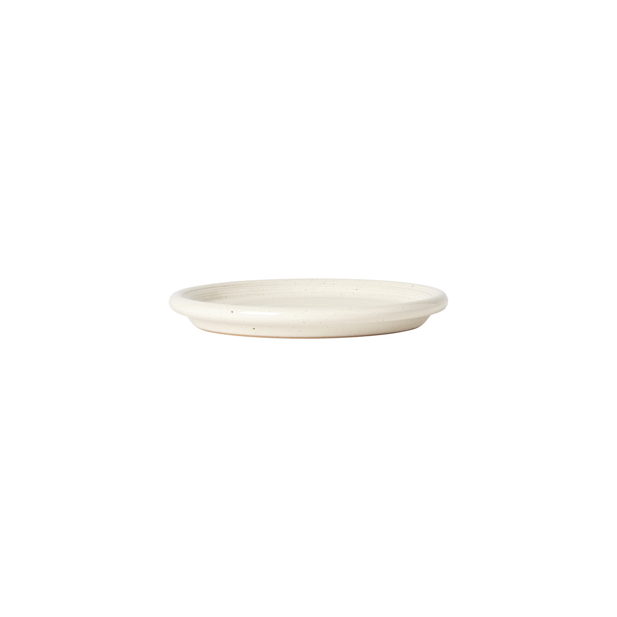 Scotia Appetizer Plate