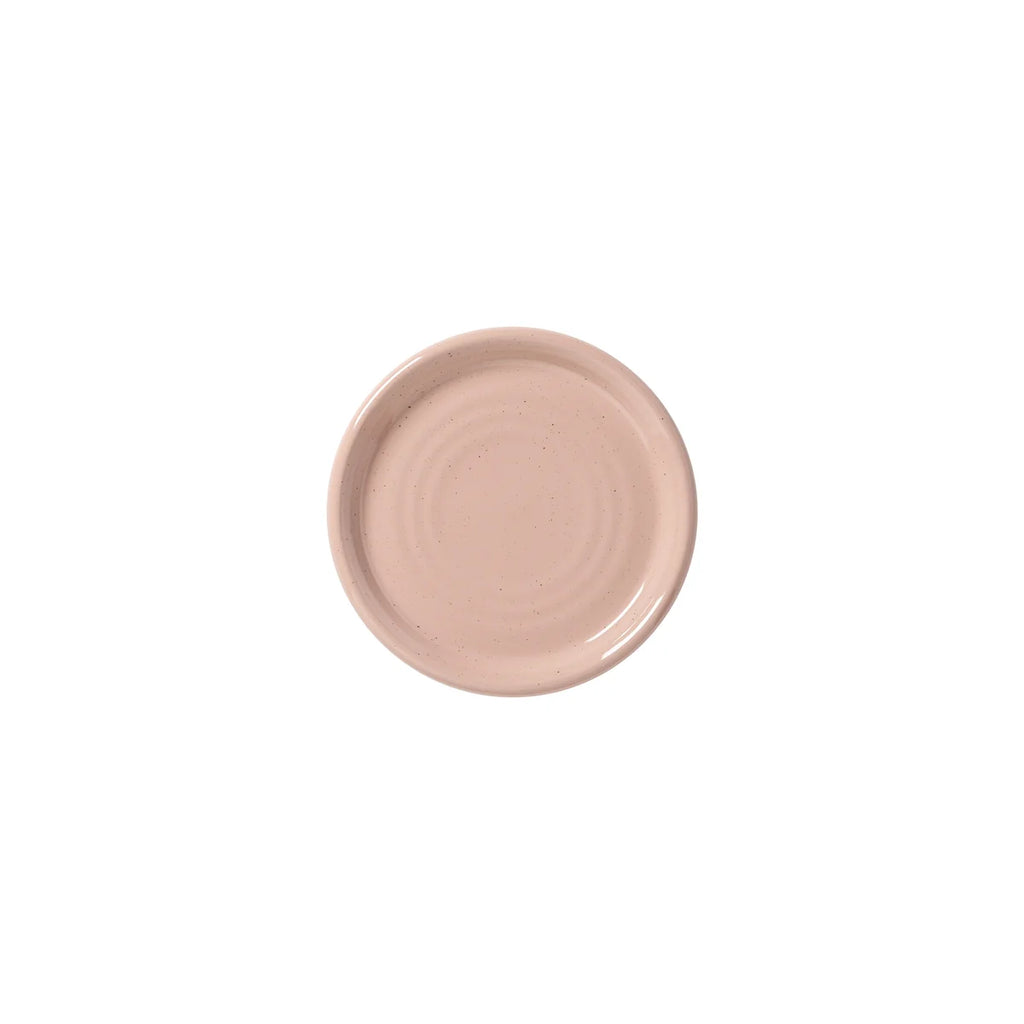 Scotia Appetizer Plate
