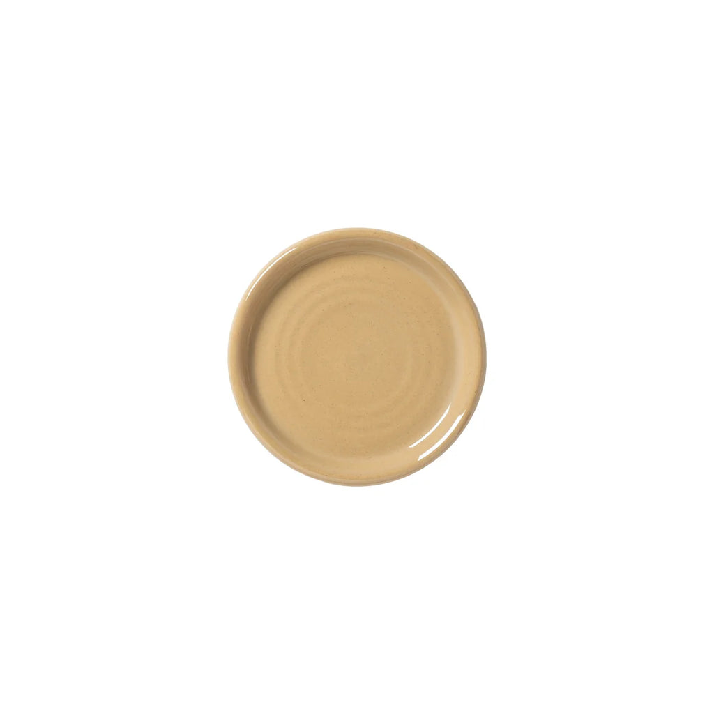 Scotia Appetizer Plate