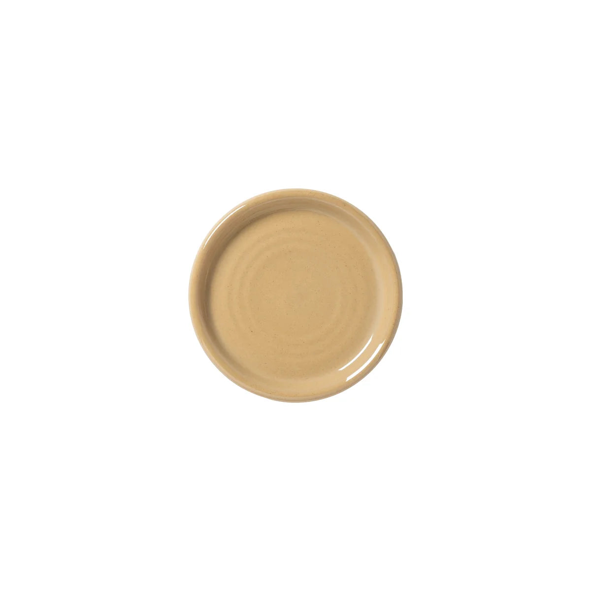 Scotia Appetizer Plate