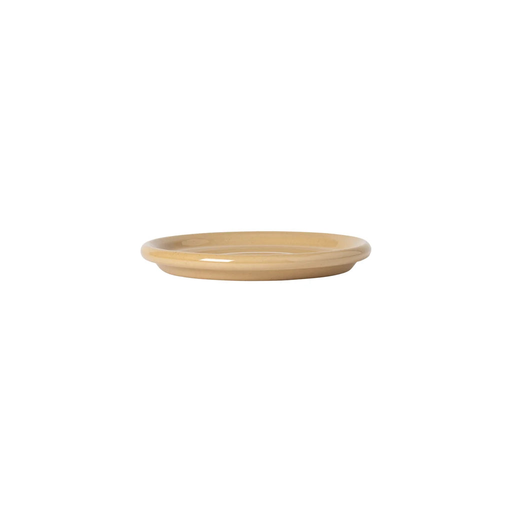 Scotia Appetizer Plate