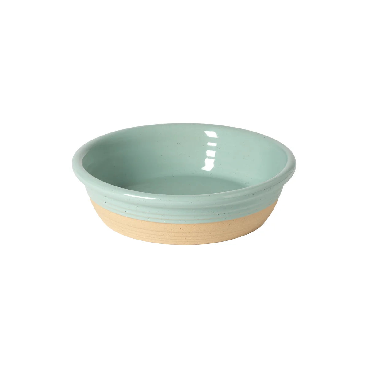 Scotia Pasta Bowl