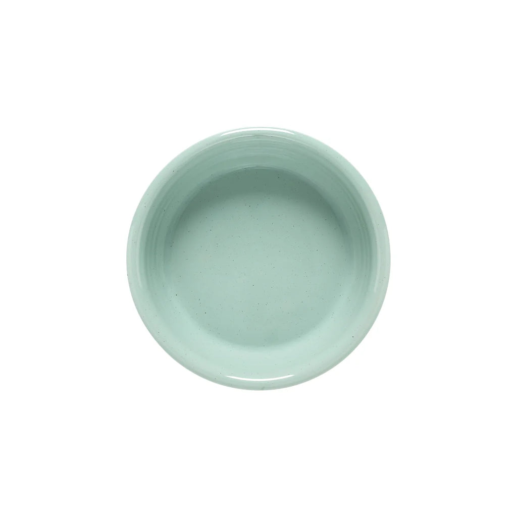 Scotia Pasta Bowl