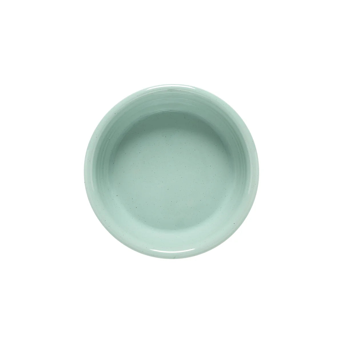 Scotia Pasta Bowl