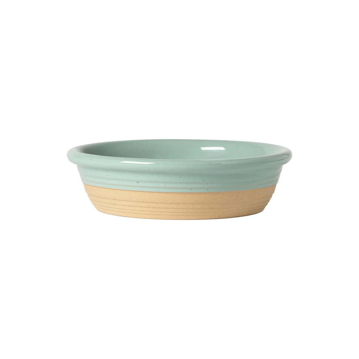 Scotia Pasta Bowl