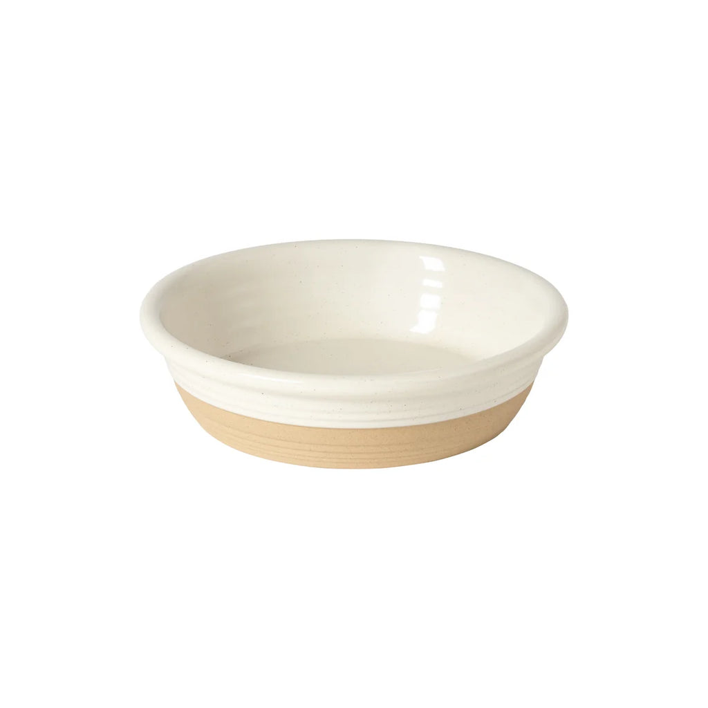Scotia Pasta Bowl
