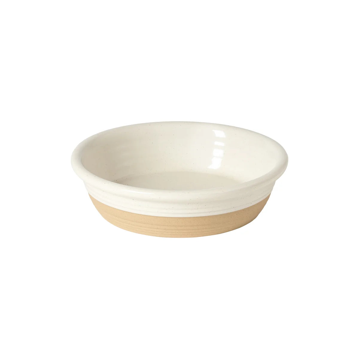 Scotia Pasta Bowl