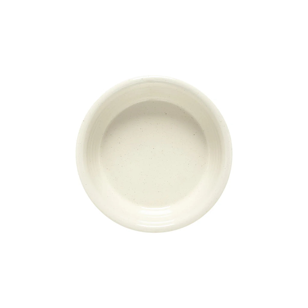 Scotia Pasta Bowl