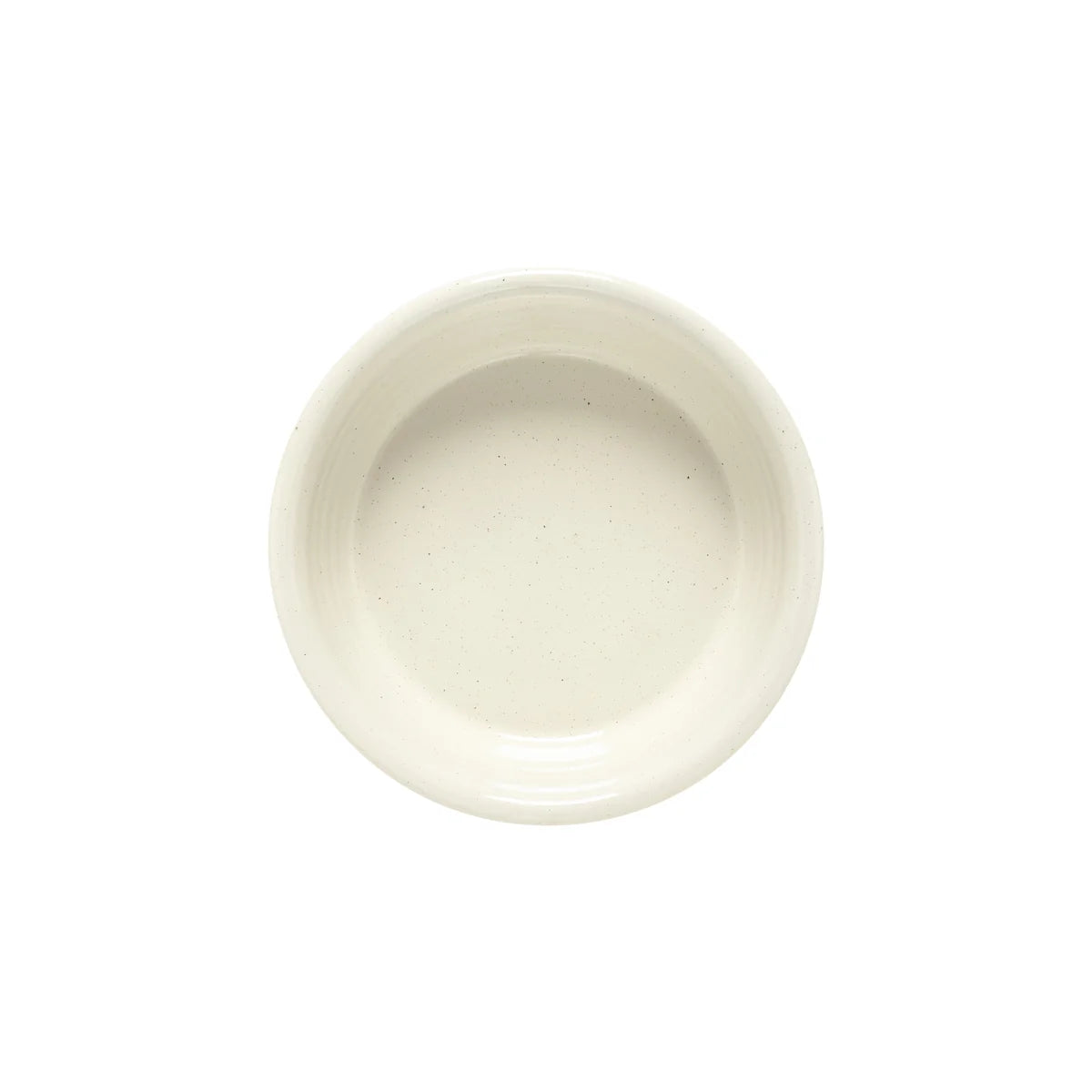 Scotia Pasta Bowl