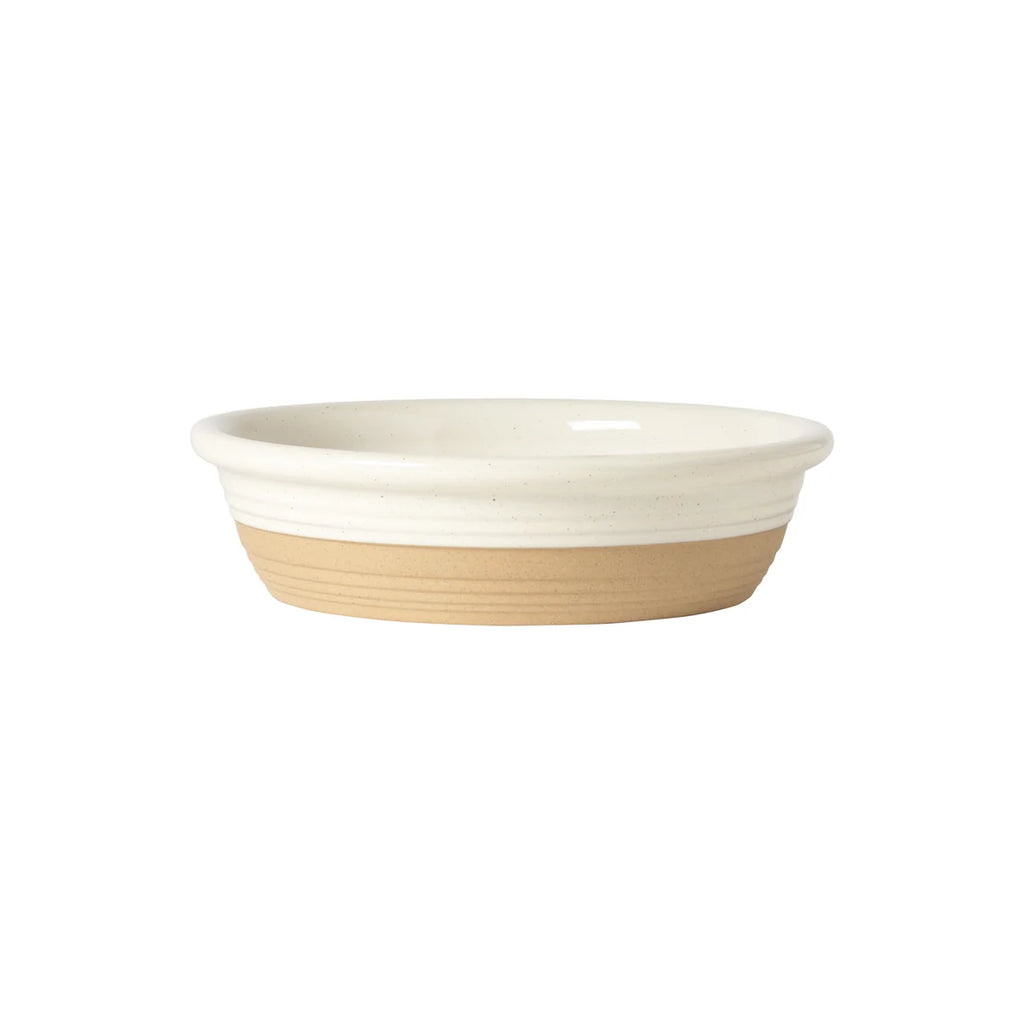 Scotia Pasta Bowl