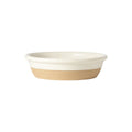 Scotia Pasta Bowl