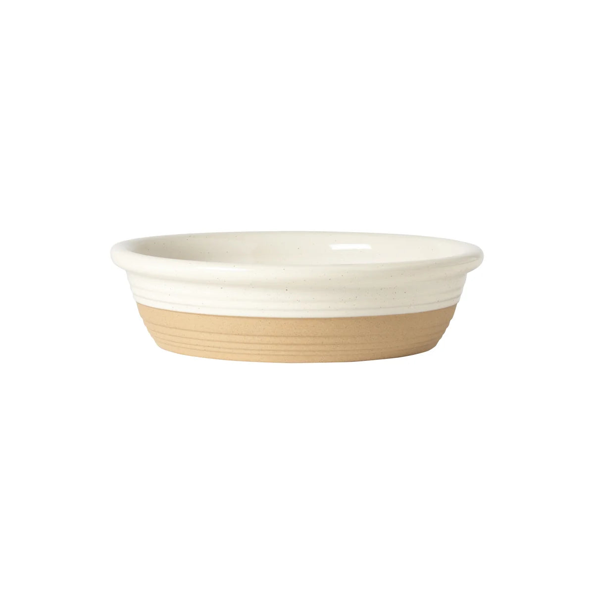 Scotia Pasta Bowl