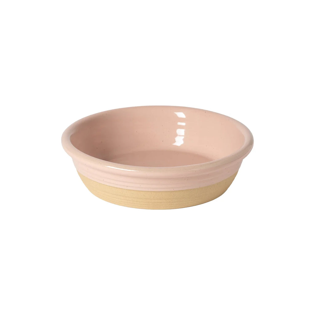 Scotia Pasta Bowl