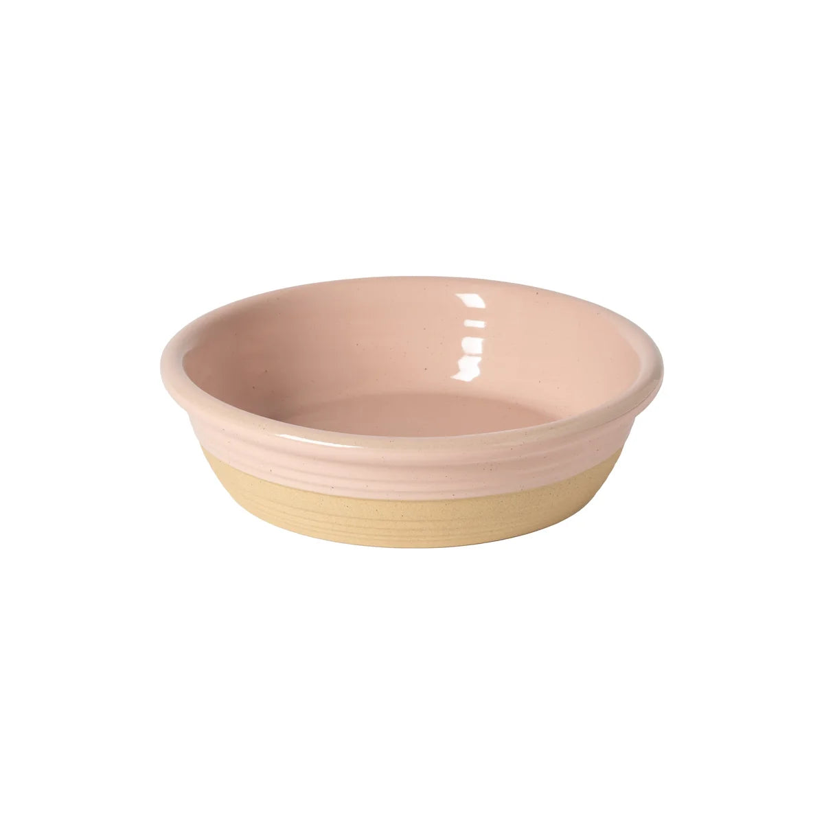 Scotia Pasta Bowl