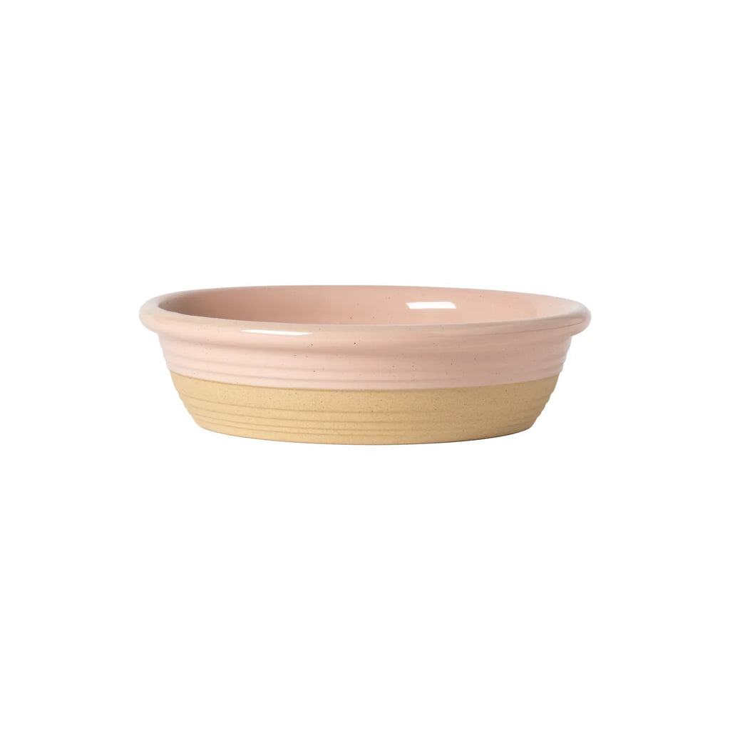 Scotia Pasta Bowl