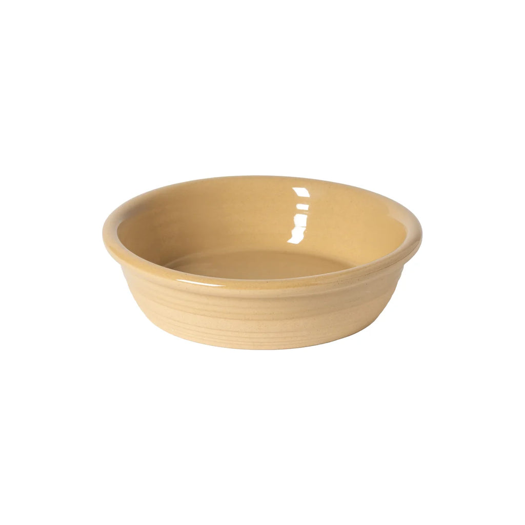 Scotia Pasta Bowl