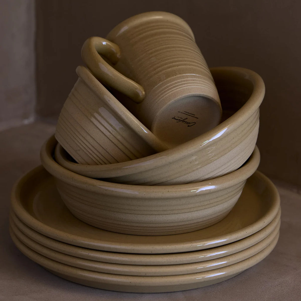 Scotia Pasta Bowl