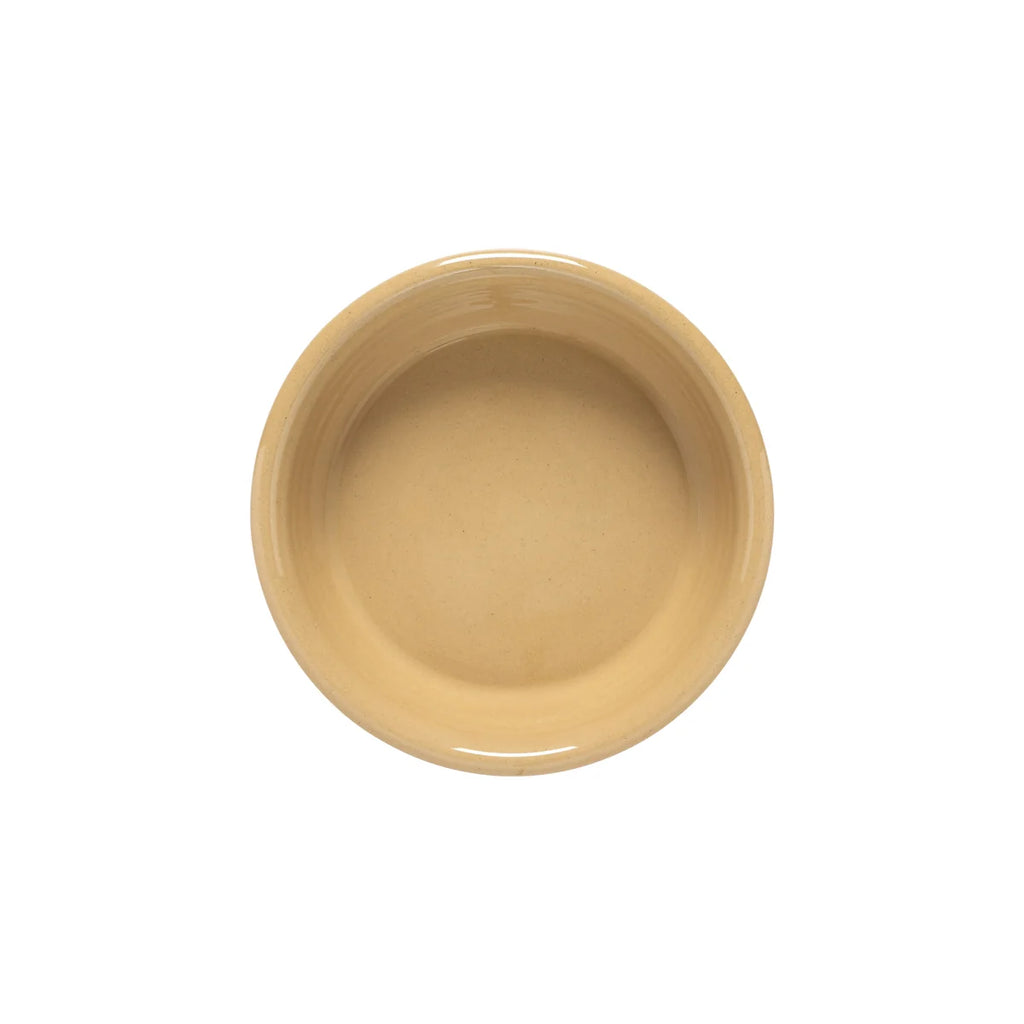 Scotia Pasta Bowl