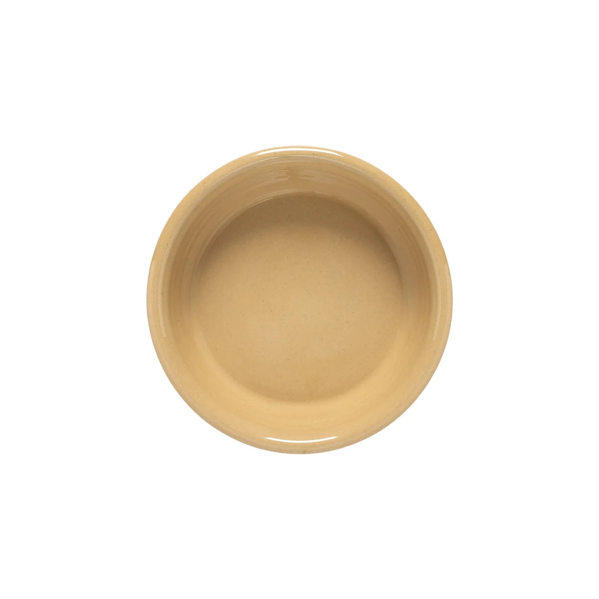 Scotia Pasta Bowl