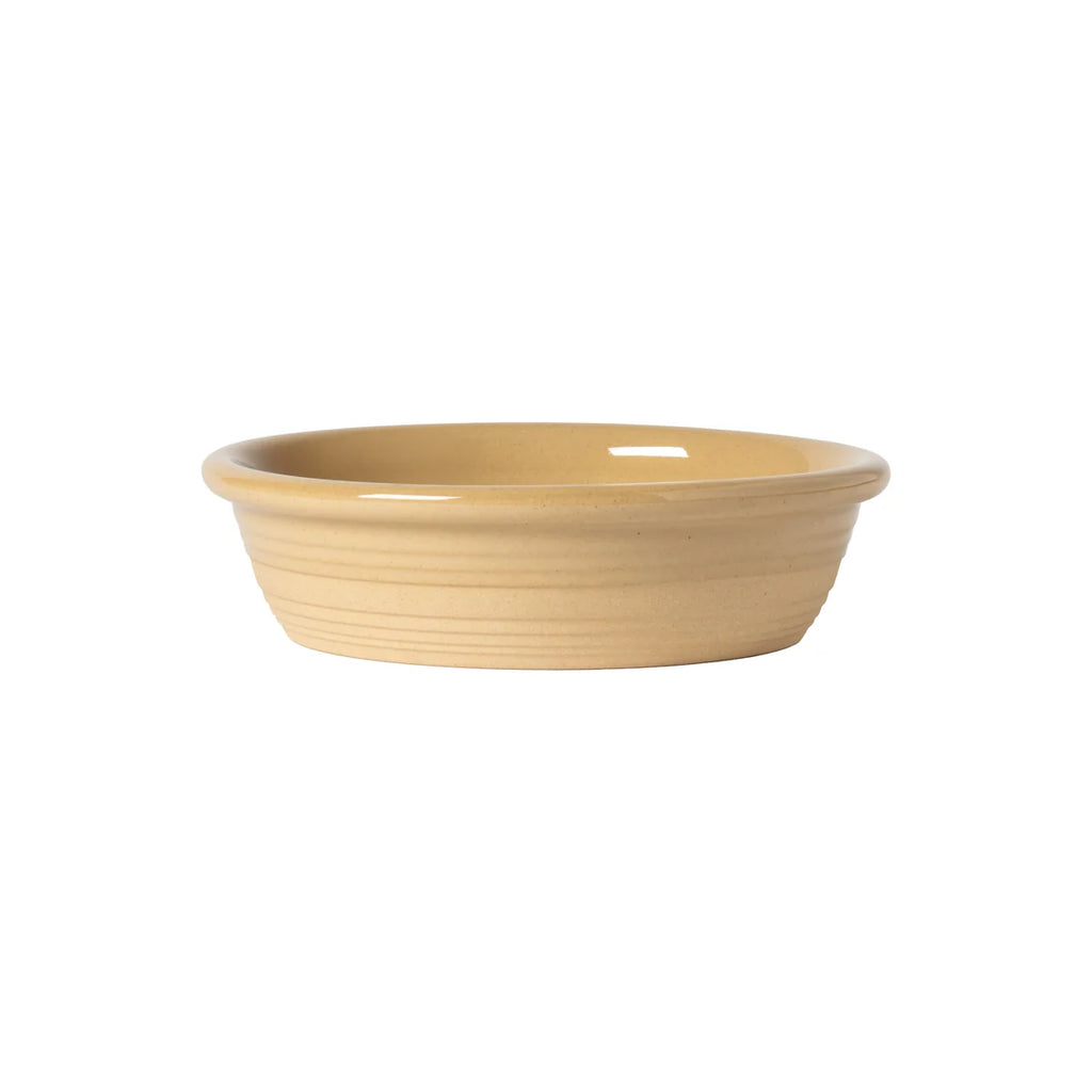 Scotia Pasta Bowl