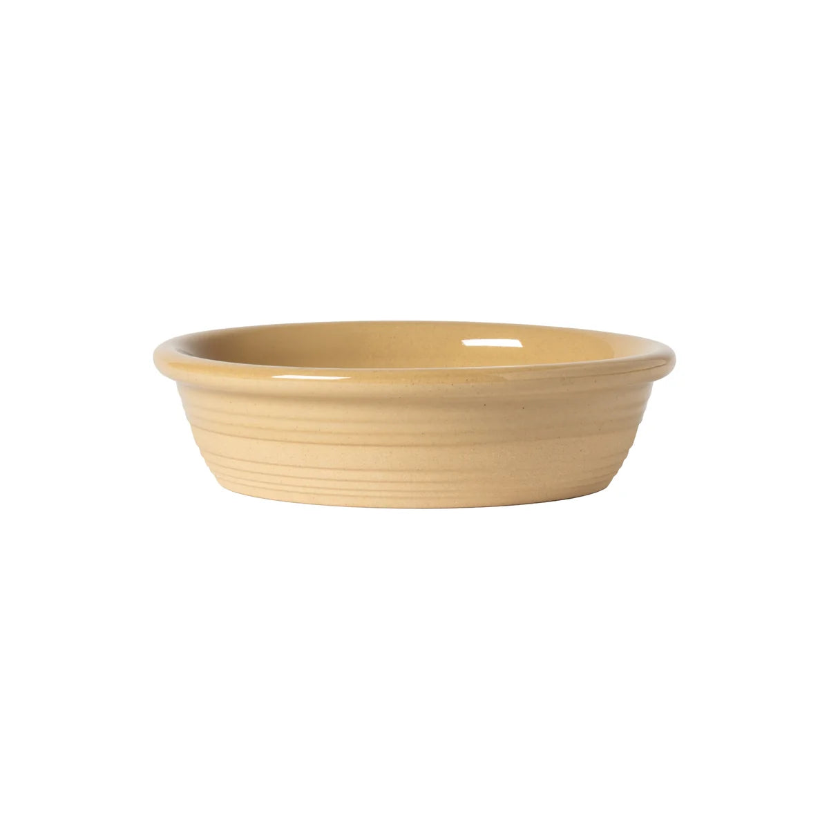 Scotia Pasta Bowl