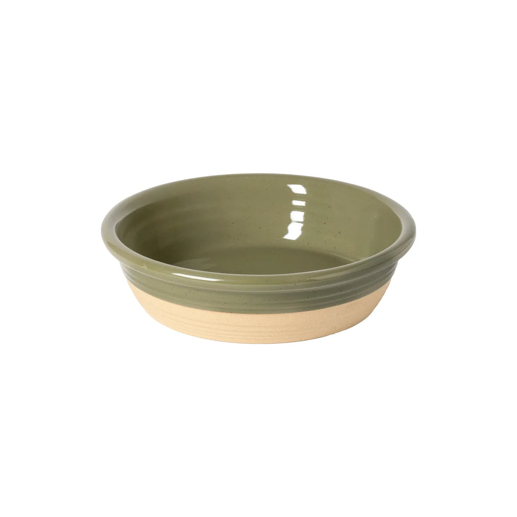 Scotia Pasta Bowl