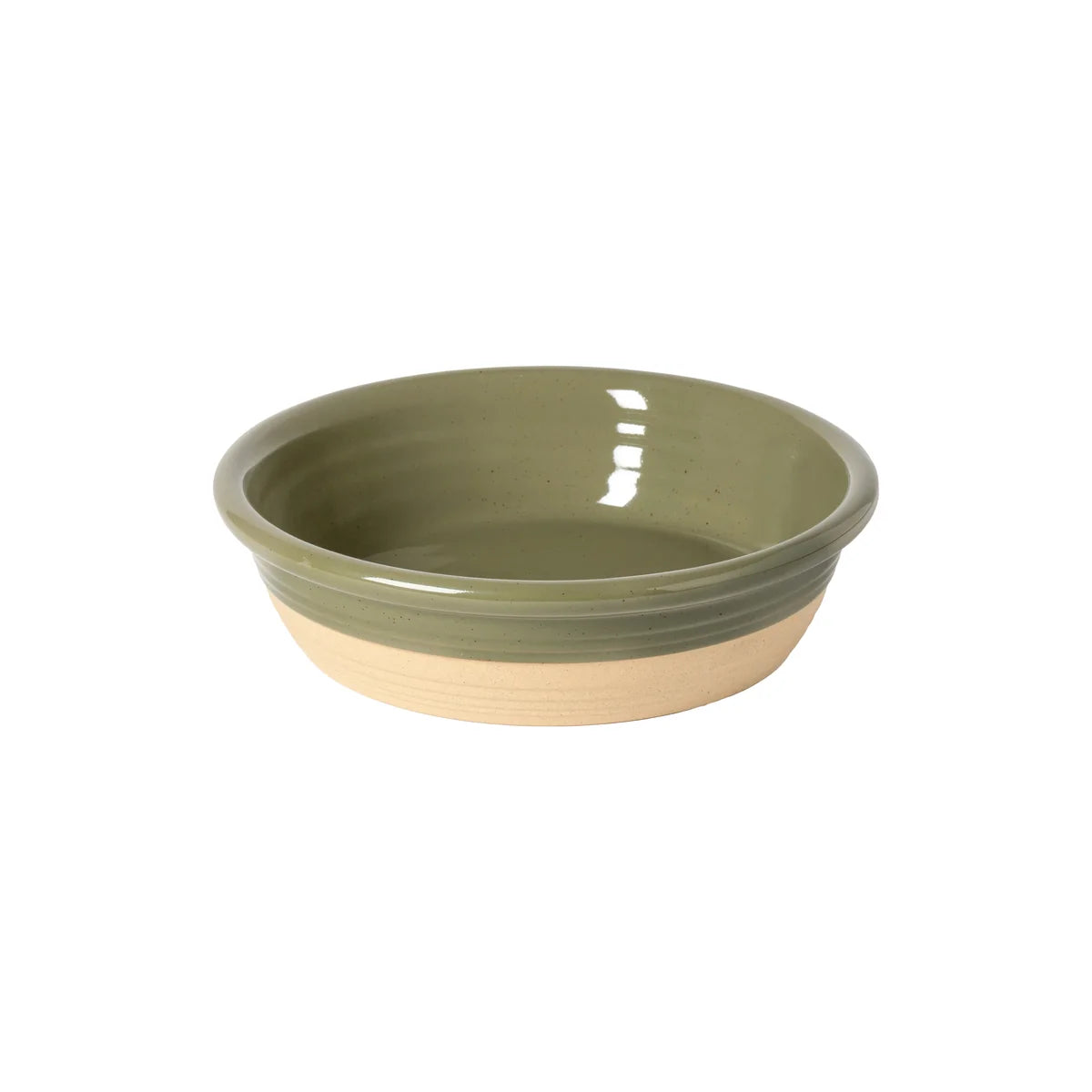 Scotia Pasta Bowl